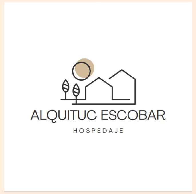 Alquituc Escobar 1 Belén de Escobar